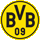 SHOP BVB DE